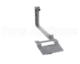 8239432 Frymaster Arm,Fqgxxt Modular B/L Left Tb