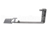 8239432 Frymaster Arm,Fqgxxt Modular B/L Left Tb