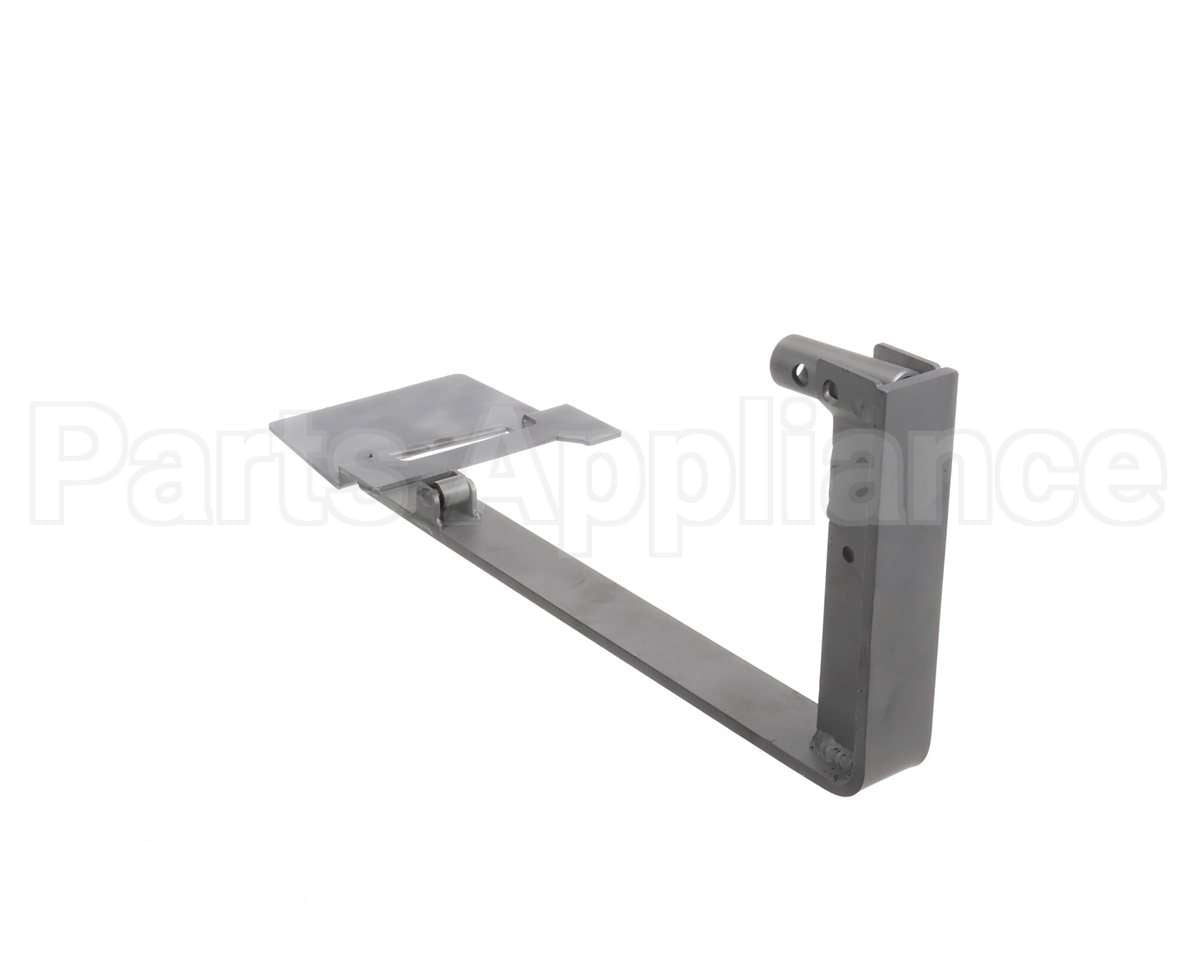 8239432 Frymaster Arm,Fqgxxt Modular B/L Left Tb