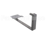 8239432 Frymaster Arm,Fqgxxt Modular B/L Left Tb