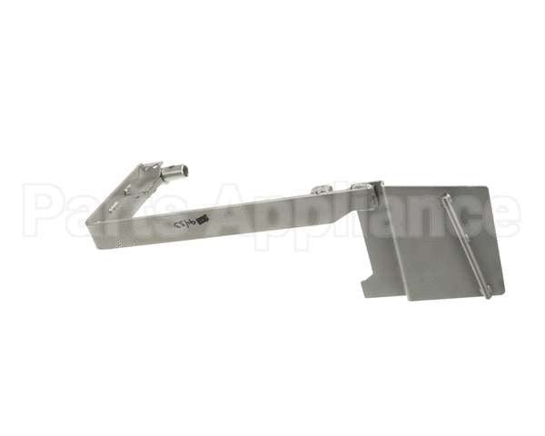 8239433 Frymaster Arm,Fqgxxt Modulr B/L Right Tb