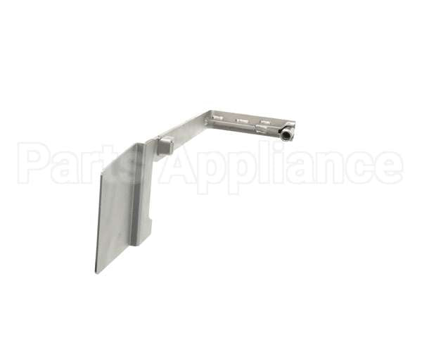 8239433 Frymaster Arm,Fqgxxt Modulr B/L Right Tb