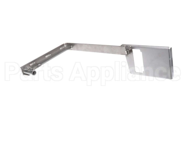 8239492 Frymaster Arm,Re80 Modular Basket Lift L