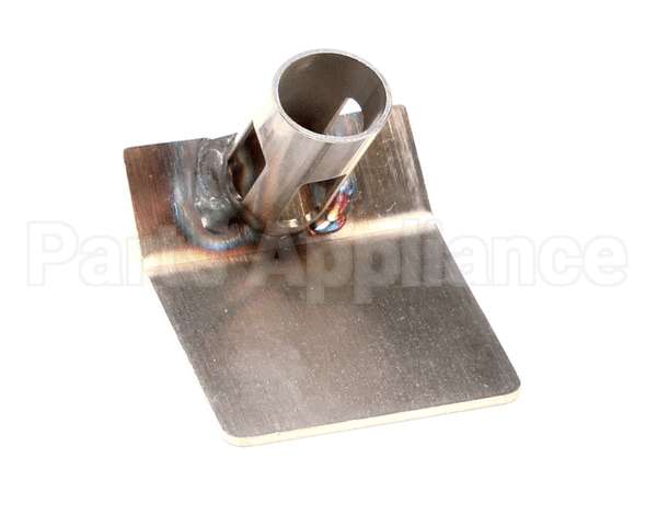 8239564 Frymaster Shield, Topoff Dv Frypot 30#