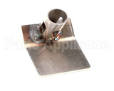 8239564 Frymaster Shield, Topoff Dv Frypot 30#