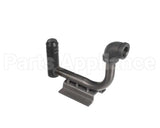8239627 Frymaster Tube W/A, Suction Fq120