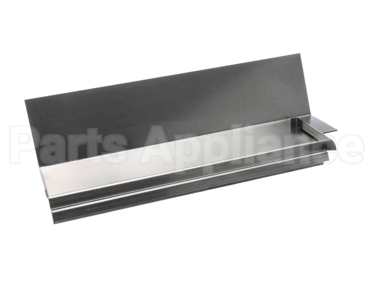 8239630 Frymaster Retainer, Gl30 Fv Lh Burner