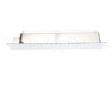 8239630 Frymaster Retainer, Gl30 Fv Lh Burner