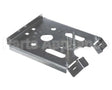 8239639 Frymaster Cover W/A,Gl30 Fv Front Combst