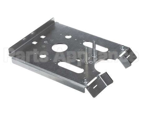 8239639 Frymaster Cover W/A,Gl30 Fv Front Combst