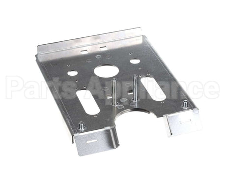 8239639 Frymaster Cover W/A,Gl30 Fv Front Combst