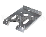 8239639 Frymaster Cover W/A,Gl30 Fv Front Combst