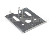 8239639 Frymaster Cover W/A,Gl30 Fv Front Combst
