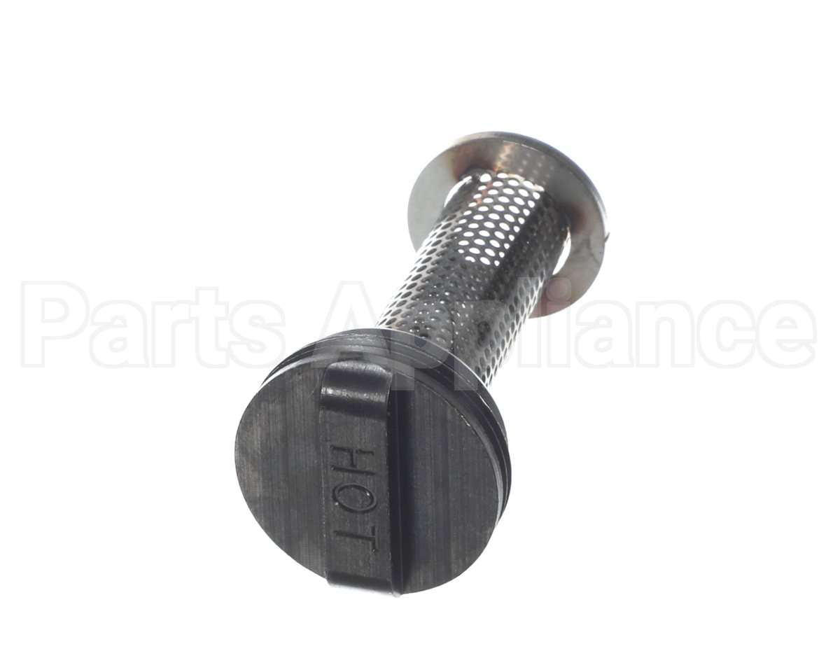 8239651 Frymaster Screen,Suction Line With Oring