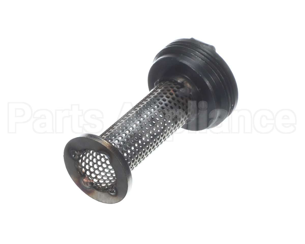 8239651 Frymaster Screen,Suction Line With Oring
