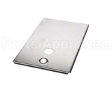 82398 Server Lid Cp-1/4