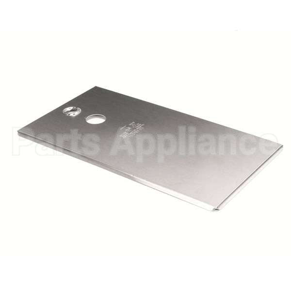 82399 Compatible Server Lid Cp-1/3