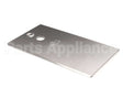 82399 Server Lid Cp-1/3