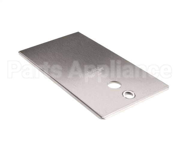82399 Server Lid Cp-1/3