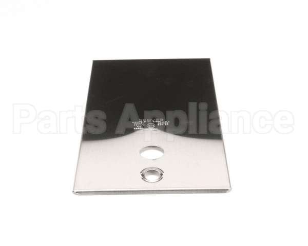 82399 Server Lid Cp-1/3