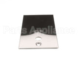 82399 Server Lid Cp-1/3