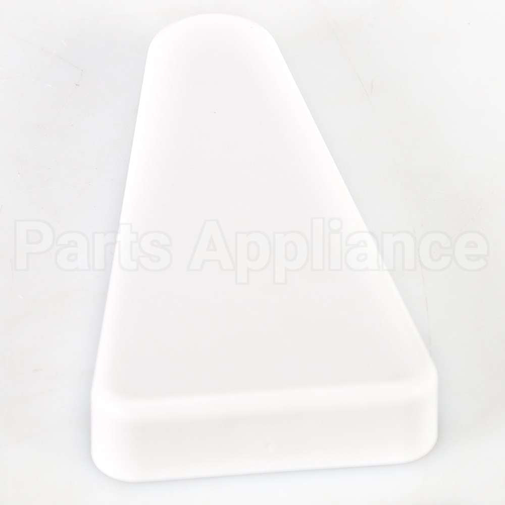 WP2213360 Whirlpool Cover