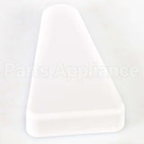 WP2213360 Whirlpool Cover