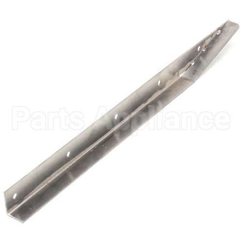 824-0285 Compatible Frymaster Base Rail Left