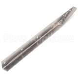 824-0285 Compatible Frymaster Base Rail Left