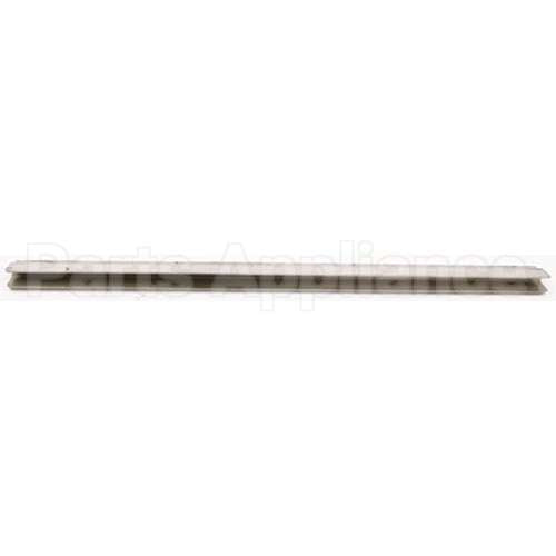 824-0541 Compatible Frymaster Riser Dv Frypot Divider