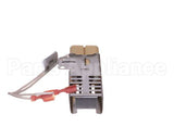 82401-01 Capital Cooking Equipment Hot Surface Bake Igniter