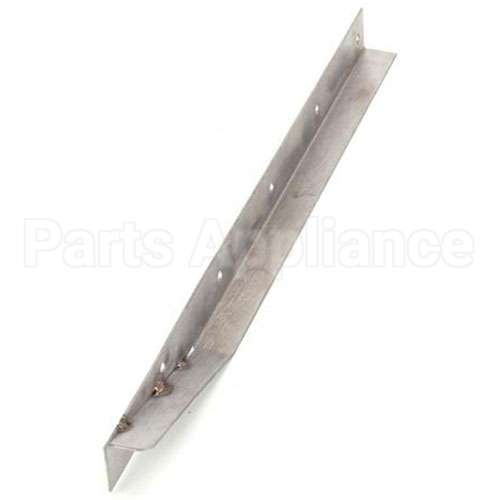 8240286 Compatible Frymaster Base Rail Right