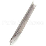 8240286 Compatible Frymaster Base Rail Right
