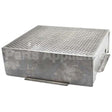8240416 Compatible Frymaster Screen, Crumb
