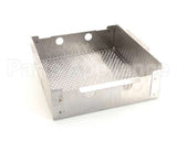 8240416 Frymaster Screen Weldment, Fmii Crumb