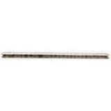 8240541 Compatible Frymaster Riser Dv Frypot Divider