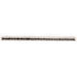 8240541 Compatible Frymaster Riser Dv Frypot Divider