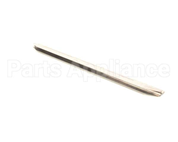 8240541 Frymaster Riser Dv Frypot Divider