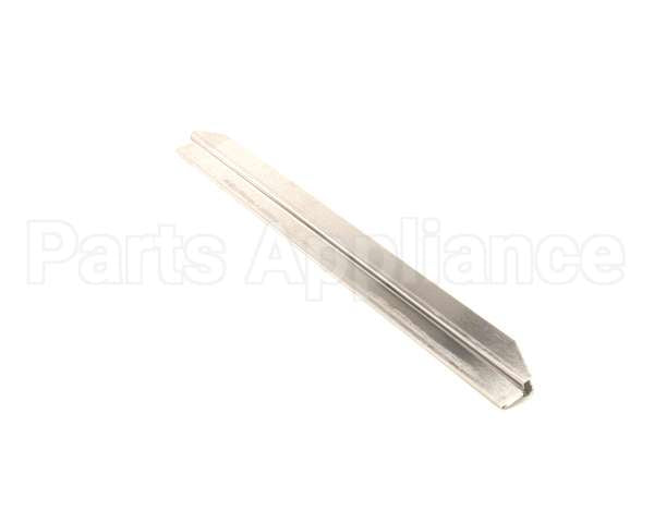8240541 Frymaster Riser Dv Frypot Divider