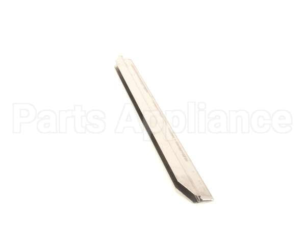 8240541 Frymaster Riser Dv Frypot Divider