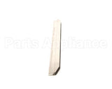 8240541 Frymaster Riser Dv Frypot Divider