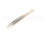 8240541 Frymaster Riser Dv Frypot Divider