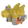 824069 Water Valve Compatible