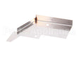 8240864 Frymaster Seal, Front Fv Right 439Ss