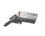 8240866 Frymaster Seal, Front Dv Right 439Ss