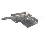 8240866 Frymaster Seal, Front Dv Right 439Ss