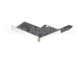 8240866 Frymaster Seal, Front Dv Right 439Ss