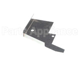 8240866 Frymaster Seal, Front Dv Right 439Ss