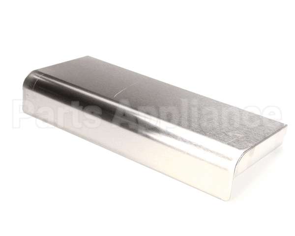 8241409 Frymaster Topcap Weldment,Mjpro35/45 Single