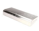 8241409 Frymaster Topcap Weldment,Mjpro35/45 Single